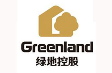 綠地控股