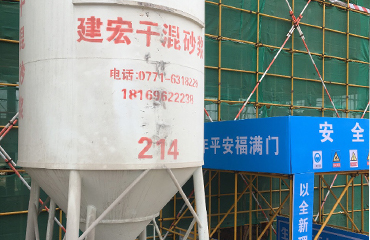 廣西中醫(yī)藥大學(xué)護(hù)理學(xué)院