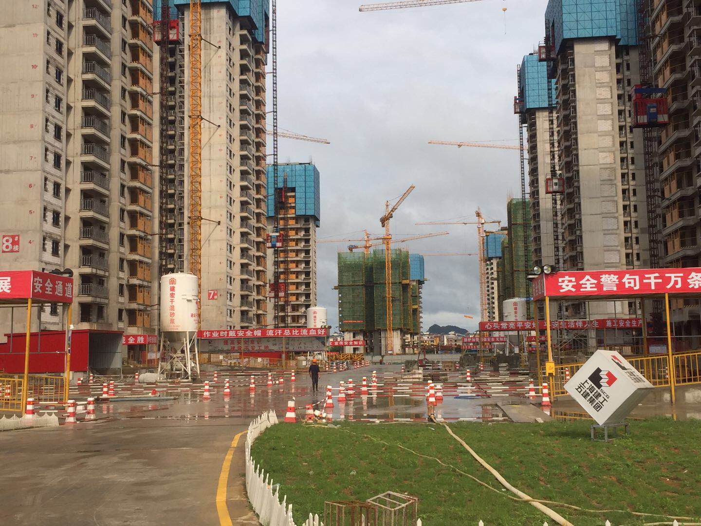 微信圖片_20210602150011.jpg